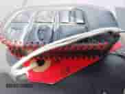 2022 Dodge Challenger R/T с VIN 2C3CDZBTXNH234148, выставлен на аукционе IAAI как лот 42405009 с пробегом Не указан миль и . История ставок и продаж доступна на DreamBid. Изображение 11.