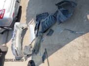 ✅ 2017 Nissan Note SV • VIN: 3N1CE2CP0HL369445 • Лот: 43064437. Опубликован ранее на IAAI с пробегом 159 981 миль. Бесплатный доступ к архиву аукционных продаж из США и подробный отчёт об истории автомобиля на DreamBid. Изображение 11.