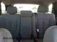 2010 Hyundai Santa Fe GLS with VIN 5NMSG3AB6AH379299, listed as a Copart auction lot 65987014 with 134,917 mi miles and Salvage title. Bid and sale history available at DreamBid. Image 10.