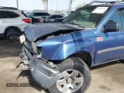 ✅ 2000 Nissan Xterra XE • VIN: 5N1ED28Y8YC529119 • Лот: 42560014. Опубликован ранее на IAAI с пробегом 288 017 миль. Бесплатный доступ к архиву аукционных продаж из США и подробный отчёт об истории автомобиля на DreamBid. Изображение 6.