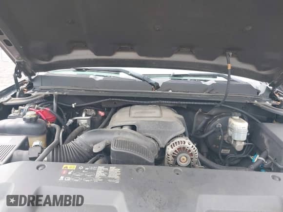 ✅ 2011 Chevrolet Silverado 1500 LS • VIN: 1GCRKREA7BZ333124 • Lot: 42806626. Wystawiony na IAAI z przebiegiem 144 058 mil mil. Skorzystaj z bezpłatnego archiwum sprzedaży aukcyjnych z USA i zobacz szczegółowy raport historii pojazdu na DreamBid. Zdjęcie 10.