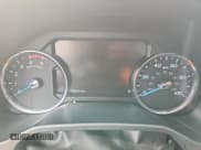 ✅ 2017 Ford F-350 Lariat • VIN: 1FT8W3BT5HEB52915 • Лот: 86179515. Опубликован ранее на Copart с пробегом 168 302 миль. Бесплатный доступ к архиву аукционных продаж из США и подробный отчёт об истории автомобиля на DreamBid. Изображение 9.