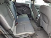 ✅ 2014 Ford Escape S • VIN: 1FMCU0F78EUC90182 • Лот: 96325005. Опубликован ранее на Copart с пробегом 142 068 миль. Бесплатный доступ к архиву аукционных продаж из США и подробный отчёт об истории автомобиля на DreamBid. Изображение 10.