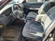 ✅ 2004 Hyundai Sonata GLS • VIN: KMHWF35H24A946301 • Lot: 63486185. Listed on Copart with 84,664 mi. Free auction sales archive from the USA and detailed vehicle history report at DreamBid. Image 7.