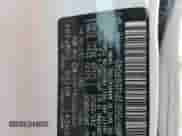 2023 Hyundai Palisade Calligraphy z VIN KM8R7DGE2PU567045, wystawiony jako Copart lot #70101724 z przebiegiem 29 290 mil mil oraz Szkoda całkowita • Salvage title. Historia ofert i sprzedaży dostępna na DreamBid. Obrazek 13.