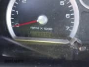 ✅ 2005 Ford Ranger XLT • VIN: 1FTZR45E85PA79621 • Лот: 43524699. Опубликован ранее на IAAI с пробегом 117 704 миль. Бесплатный доступ к архиву аукционных продаж из США и подробный отчёт об истории автомобиля на DreamBid. Изображение 15.