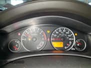 ✅ 2011 Nissan Pathfinder SV • VIN: 5N1AR1NN7BC621379 • Lot: 80108595. Wystawiony na Copart z przebiegiem 171 844 mil. Bezpłatny archiwum sprzedaży aukcyjnych z USA i szczegółowy raport historii pojazdu na DreamBid. Zdjęcie 9.