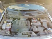 ✅ 2014 Jeep Patriot Latitude • VIN: 1C4NJPFB5ED905774 • Лот: 94293815. Опубликован ранее на Copart с пробегом 117 017 миль. Бесплатный доступ к архиву аукционных продаж из США и подробный отчёт об истории автомобиля на DreamBid. Изображение 12.