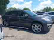 2014 Chevrolet Traverse LT z VIN 1GNKRGKD6EJ290499, wystawiony jako IAAI lot #42604884 z przebiegiem 169 701 mil mil oraz . Historia ofert i sprzedaży dostępna na DreamBid. Obrazek 13.