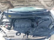 ✅ 2014 Honda Odyssey EX-L • VIN: 5FNRL5H61EB001509 • Lot: 42371539. Listed on IAAI with 259,195 mi. Free auction sales archive from the USA and detailed vehicle history report at DreamBid. Image 10.