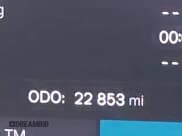 ✅ 2023 Volvo XC90 Plus • VIN: YV4L12PN8P1927899 • Lot: 42379522. Listed on IAAI with 22,853 mi. Free auction sales archive from the USA and detailed vehicle history report at DreamBid. Image 16.