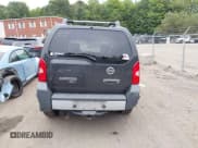 ✅ 2012 Nissan Xterra S • VIN: 5N1AN0NW4CC519277 • Лот: 42982058. Опубликован ранее на IAAI с пробегом 199 545 миль. Бесплатный доступ к архиву аукционных продаж из США и подробный отчёт об истории автомобиля на DreamBid. Изображение 16.