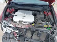 ✅ 2014 Lexus ES 330 • VIN: JTHBK1GG5E2120527 • Lot: 42357096. Listed on IAAI with 70,076 mi. Free auction sales archive from the USA and detailed vehicle history report at DreamBid. Image 10.