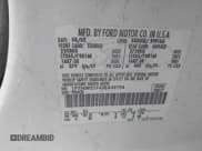 ✅ 2003 Ford F-250 XL • VIN: 1FTNW21F43EA49194 • Lot: 41731570. Wystawiony na IAAI z przebiegiem Nie podano. Bezpłatny archiwum sprzedaży aukcyjnych z USA i szczegółowy raport historii pojazdu na DreamBid. Zdjęcie 9.