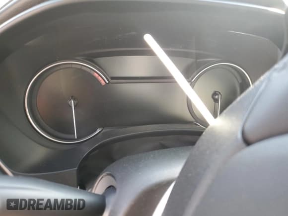 ✅ 2024 Cadillac CT4 Luxury • VIN: 1G6DJ5RK7R0120992 • Lot: 46761164. Wystawiony na Copart z przebiegiem Nie podano. Bezpłatny archiwum sprzedaży aukcyjnych z USA i szczegółowy raport historii pojazdu na DreamBid. Zdjęcie 9.