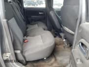 ✅ 2008 Chevrolet Colorado 1LT • VIN: 1GCCS139088125651 • Лот: 68070385. Опубликован ранее на Copart с пробегом 226 114 миль. Бесплатный доступ к архиву аукционных продаж из США и подробный отчёт об истории автомобиля на DreamBid. Изображение 10.