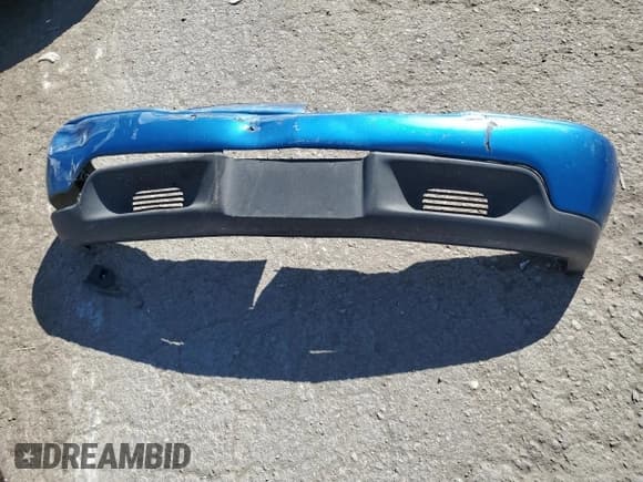 ✅ 2001 GMC Sonoma SLS 1SF • VIN: 1GTCS195618128435 • Lot: 72036804. Listed on Copart with 181,151 mi. Free auction sales archive from the USA and detailed vehicle history report at DreamBid. Image 12.