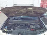 ✅ 2012 Honda Pilot EX-L • VIN: 5FNYF4H76CB005347 • Lot: 43705407. Wystawiony na IAAI z przebiegiem 212 840 mil. Bezpłatny archiwum sprzedaży aukcyjnych z USA i szczegółowy raport historii pojazdu na DreamBid. Zdjęcie 10.