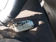 ✅ 2021 Jeep Grand Cherokee Limited • VIN: 1C4RJFBG9MC651276 • Лот: 41749880. Опубликован ранее на IAAI с пробегом 53 781 миль. Бесплатный доступ к архиву аукционных продаж из США и подробный отчёт об истории автомобиля на DreamBid. Изображение 11.