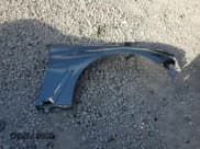 ✅ 2017 Infiniti Q60 2.0t • VIN: JN1CV7EK1HM110712 • Лот: 67074585. Опубликован ранее на Copart с пробегом 55 946 миль. Бесплатный доступ к архиву аукционных продаж из США и подробный отчёт об истории автомобиля на DreamBid. Изображение 12.