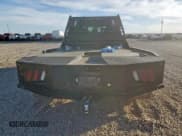 ✅ 2020 Ford F-350 • VIN: 1FT8W3DN3LED16833 • Lot: 92613075. Listed on Copart with 158,359 mi. Free auction sales archive from the USA and detailed vehicle history report at DreamBid. Image 6.