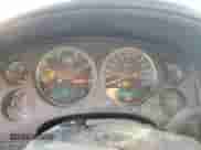 2013 Chevrolet Silverado 3500HD High Country с VIN 1GC4K1E81DF176333, выставлен на аукционе Copart как лот 73787914 с пробегом 173 751 миль миль и Чистый • Clean title. История ставок и продаж доступна на DreamBid. Изображение 9.