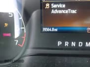 ✅ 2021 Ford F-150 XL • VIN: 1FTEW1EP4MFA83970 • Lot: 42597241. Wystawiony na IAAI z przebiegiem 39 564 mil. Bezpłatny archiwum sprzedaży aukcyjnych z USA i szczegółowy raport historii pojazdu na DreamBid. Zdjęcie 16.