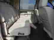 2007 Dodge 3500 SLT с VIN 3D7ML49C17G760530, выставлен на аукционе Copart как лот 82450704 с пробегом 533 752 миль миль и Чистый • Clean title. История ставок и продаж доступна на DreamBid. Изображение 10.