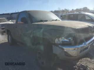 1998 Dodge 1500 с VIN 1B7HF16Y7WS633175, выставлен на аукционе Copart как лот 82380274 с пробегом 236 009 миль миль и Списание • Salvage title. История ставок и продаж доступна на DreamBid. Изображение 4.