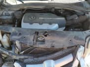 ✅ 2006 Acura MDX Touring RES • VIN: 2HNYD18746H002251 • Lot: 65040245. Listed on Copart with 290,190 mi. Free auction sales archive from the USA and detailed vehicle history report at DreamBid. Image 12.