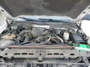 ✅ 2015 Chevrolet Silverado 1500 • VIN: 1GC0CUE81FZ513128 • Лот: 67903215. Опубликован ранее на Copart с пробегом 471 473 миль. Бесплатный доступ к архиву аукционных продаж из США и подробный отчёт об истории автомобиля на DreamBid. Изображение 11.