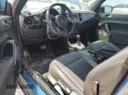 ✅ 2016 Volkswagen Beetle Classic • VIN: 3VWF17AT6GM607095 • Лот: 51904315. Опубликован ранее на Copart с пробегом 96 807 миль. Бесплатный доступ к архиву аукционных продаж из США и подробный отчёт об истории автомобиля на DreamBid. Изображение 8.