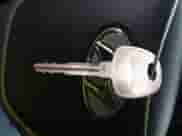 2017 Hyundai Elantra SE z VIN 5NPD74LF0HH112008, wystawiony jako IAAI lot #43285389 z przebiegiem 230 554 mil mil oraz . Historia ofert i sprzedaży dostępna na DreamBid. Obrazek 11.