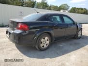✅ 2012 Dodge Avenger SE • VIN: 1C3CDZAG9CN327493 • Лот: 73117504. Опубликован ранее на Copart с пробегом 103 276 миль. Бесплатный доступ к архиву аукционных продаж из США и подробный отчёт об истории автомобиля на DreamBid. Изображение 3.