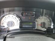 ✅ 2011 Ford Expedition Limited • VIN: 1FMJU2A55BEF33476 • Lot: 62863605. Listed on Copart with 133,067 mi. Free auction sales archive from the USA and detailed vehicle history report at DreamBid. Image 9.