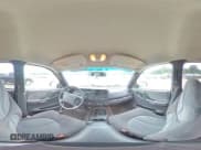 ✅ 1999 Dodge Durango • VIN: 1B4HR28Y0XF672062 • Lot: 64004405. Wystawiony na Copart z przebiegiem 172 084 mil. Bezpłatny archiwum sprzedaży aukcyjnych z USA i szczegółowy raport historii pojazdu na DreamBid. Zdjęcie 15.