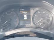 ✅ 2024 Nissan Altima S • VIN: 1N4BL4BV5RN376439 • Лот: 43421344. Опубликован ранее на IAAI с пробегом 27 561 миль. Бесплатный доступ к архиву аукционных продаж из США и подробный отчёт об истории автомобиля на DreamBid. Изображение 7.