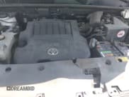 ✅ 2010 Toyota RAV4 Limited • VIN: 2T3YK4DV4AW006410 • Lot: 42750406. Listed on IAAI with 174,854 mi. Free auction sales archive from the USA and detailed vehicle history report at DreamBid. Image 10.