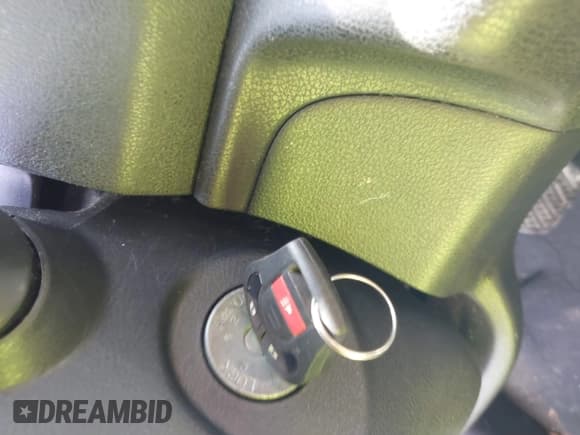 ✅ 2015 Nissan Note SR • VIN: 3N1CE2CP1FL406757 • Lot: 42927484. Listed on IAAI with 154,881 mi. Free auction sales archive from the USA and detailed vehicle history report at DreamBid. Image 11.