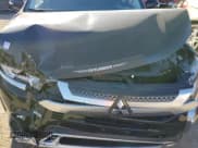 ✅ 2020 Mitsubishi Outlander ES • VIN: JA4AZ2A31LZ613513 • Лот: 84402495. Опубликован ранее на Copart с пробегом 68 507 миль. Бесплатный доступ к архиву аукционных продаж из США и подробный отчёт об истории автомобиля на DreamBid. Изображение 12.