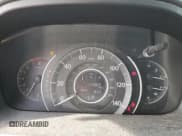 ✅ 2012 Honda CR-V EX • VIN: 5J6RM4H50CL041535 • Лот: 91890395. Опубликован ранее на Copart с пробегом 114 966 миль. Бесплатный доступ к архиву аукционных продаж из США и подробный отчёт об истории автомобиля на DreamBid. Изображение 9.