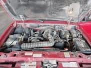 ✅ 1996 Ford Ranger XLT • VIN: 1FTCR14XXTPB26653 • Лот: 43090426. Опубликован ранее на IAAI с пробегом 201 369 миль. Бесплатный доступ к архиву аукционных продаж из США и подробный отчёт об истории автомобиля на DreamBid. Изображение 10.