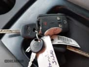 ✅ 2018 Chevrolet Silverado 1500 LT • VIN: 3GCPCREHXJG339211 • Лот: 42553890. Опубликован ранее на IAAI с пробегом 124 513 миль. Бесплатный доступ к архиву аукционных продаж из США и подробный отчёт об истории автомобиля на DreamBid. Изображение 11.