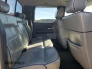 ✅ 2006 Lincoln Mark LT • VIN: 5LTPW18596FJ16335 • Lot: 91349875. Wystawiony na Copart z przebiegiem 222 570 mil. Bezpłatny archiwum sprzedaży aukcyjnych z USA i szczegółowy raport historii pojazdu na DreamBid. Zdjęcie 10.