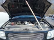 ✅ 1998 Ford F-250 • VIN: 1FTPX28L7WNA79621 • Lot: 41783554. Listed on IAAI with 254,342 mi. Free auction sales archive from the USA and detailed vehicle history report at DreamBid. Image 10.