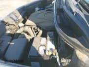 ✅ 2014 Kia Rio LX • VIN: KNADM5A32E6346404 • Лот: 43435484. Опубликован ранее на IAAI с пробегом 83 698 миль. Бесплатный доступ к архиву аукционных продаж из США и подробный отчёт об истории автомобиля на DreamBid. Изображение 19.