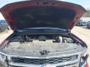 ✅ 2019 Chevrolet Tahoe LT • VIN: 1GNSCBKC9KR102552 • Lot: 41792517. Listed on IAAI with 92,856 mi. Free auction sales archive from the USA and detailed vehicle history report at DreamBid. Image 10.