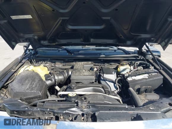 ✅ 2006 Hummer H3 • VIN: 5GTDN136768102925 • Lot: 43531055. Wystawiony na IAAI z przebiegiem 183 934 mil. Bezpłatny archiwum sprzedaży aukcyjnych z USA i szczegółowy raport historii pojazdu na DreamBid. Zdjęcie 10.