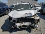 ✅ 2005 Chevrolet Equinox LT • VIN: 2CNDL73F356047227 • Лот: 50987795. Опубликован ранее на Copart с пробегом Не указан. Бесплатный доступ к архиву аукционных продаж из США и подробный отчёт об истории автомобиля на DreamBid. Изображение 5.