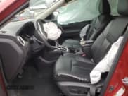 ✅ 2015 Nissan Rogue SL • VIN: 5N1AT2MV4FC814152 • Лот: 90423405. Опубликован ранее на Copart с пробегом 160 235 миль. Бесплатный доступ к архиву аукционных продаж из США и подробный отчёт об истории автомобиля на DreamBid. Изображение 7.